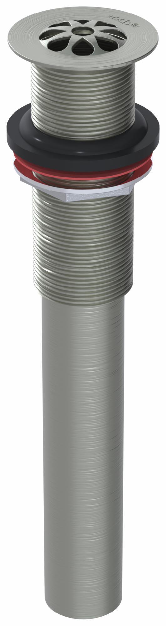 3737BN product image.