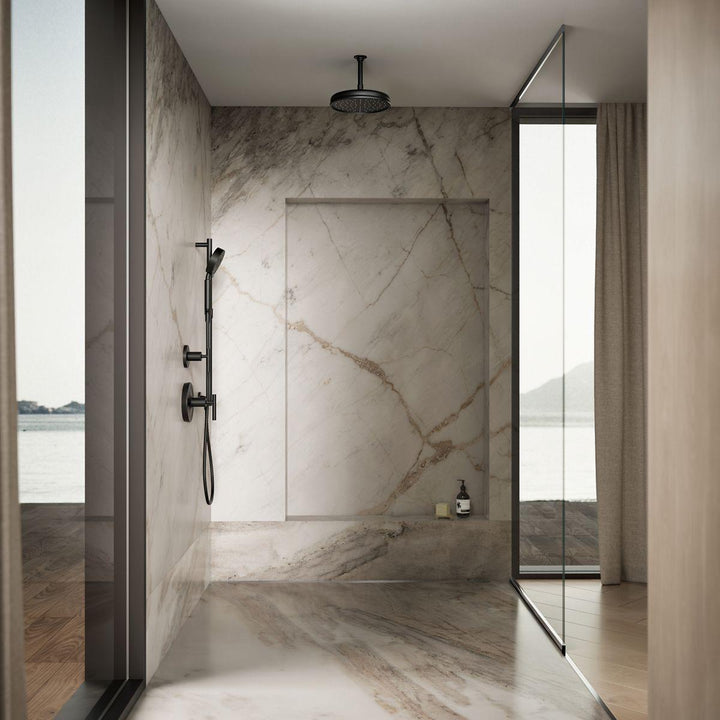 13693-BL product image.