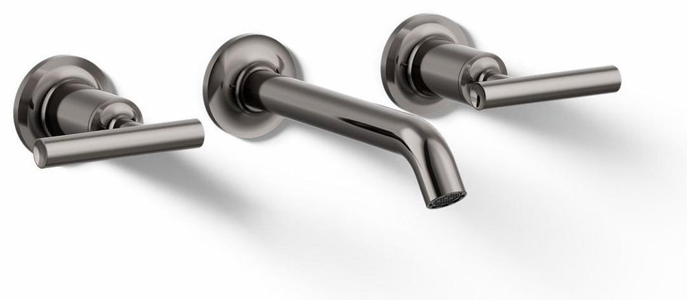 T14413-4-TT product image.