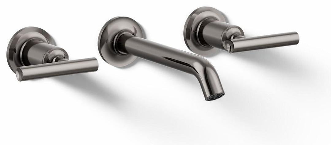 T14413-4-TT product image.