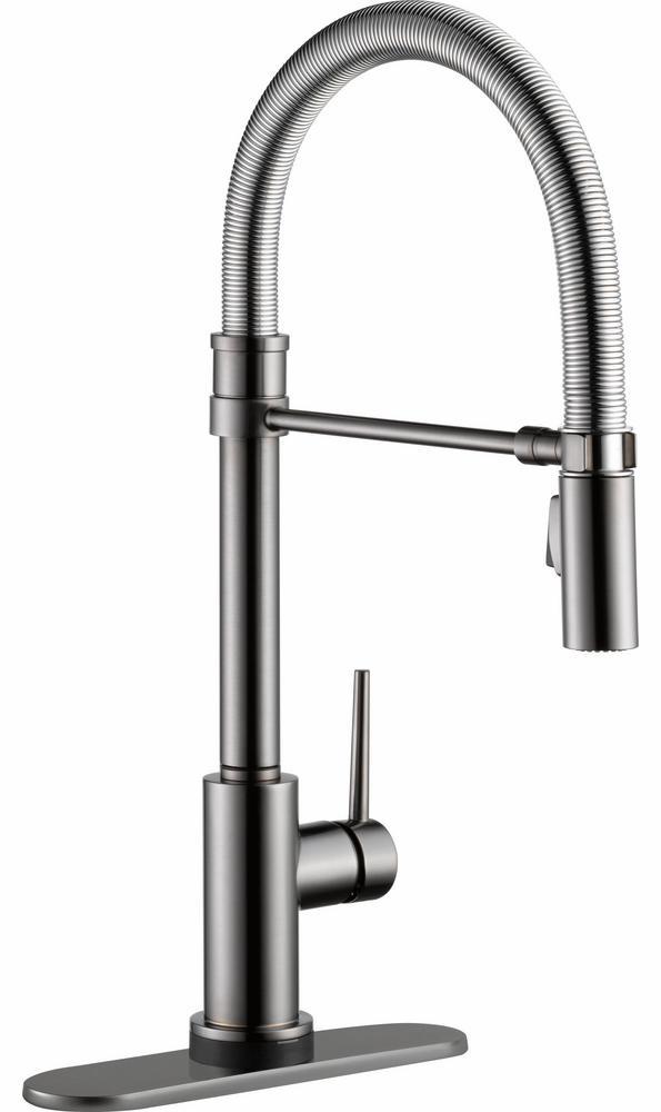 9659TL-KS-DST product image.