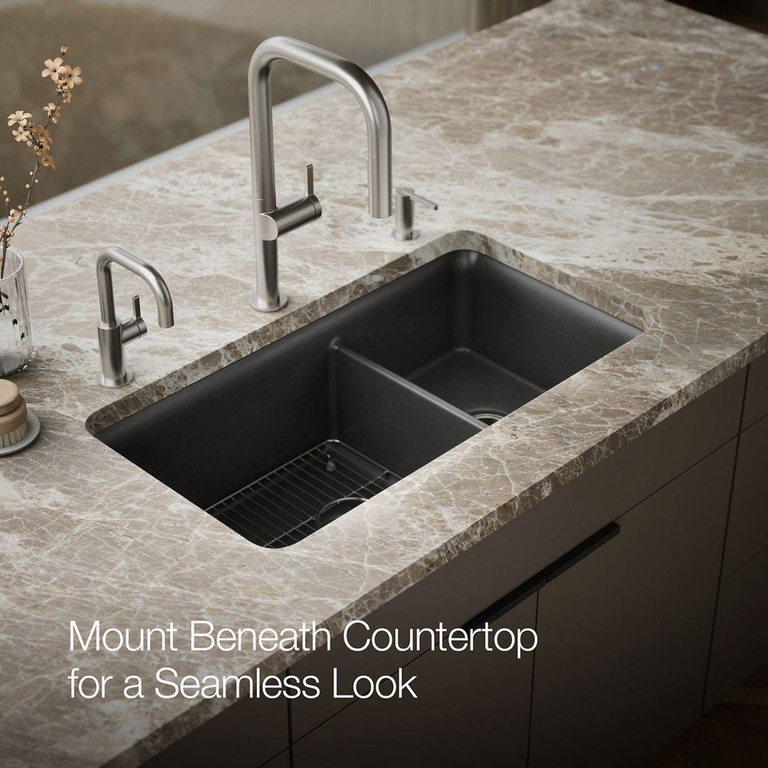 8204-CM7 product image.