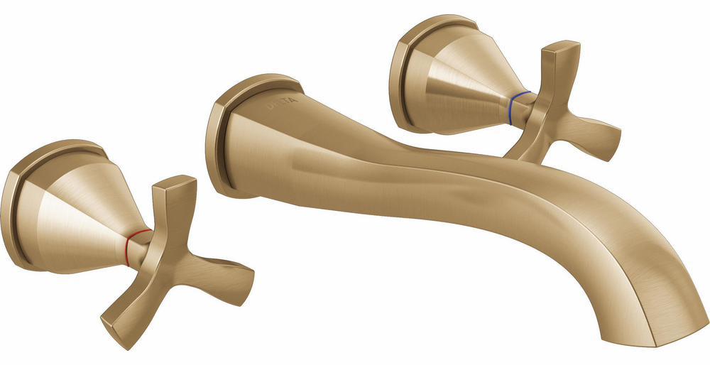 T35766LF-CZ-PR-WL product image.