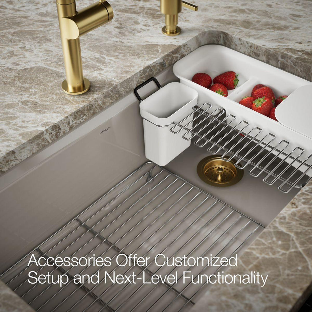 5871-5UA3-TRF product image.