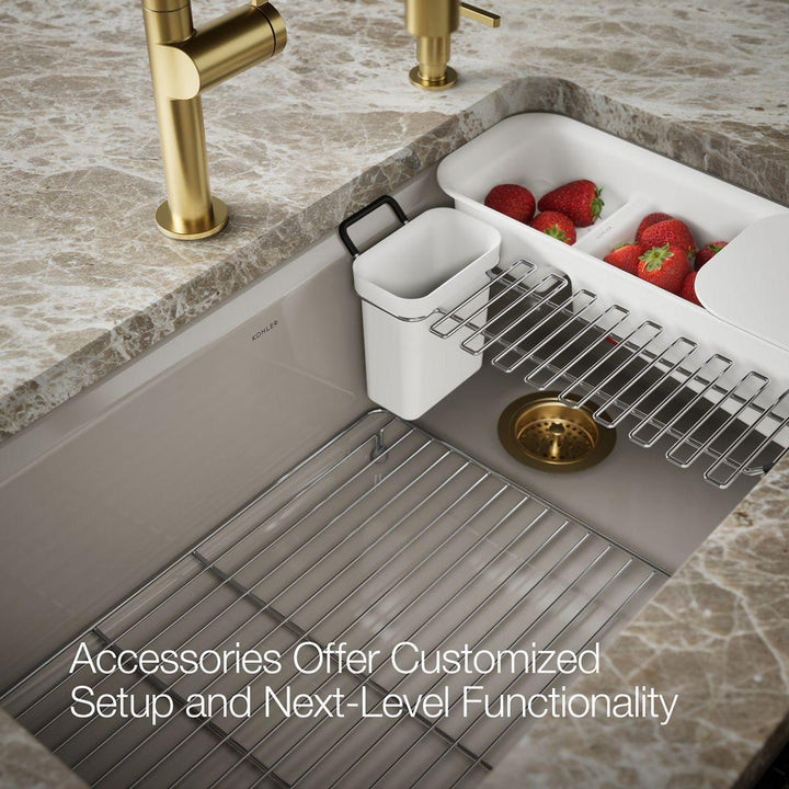 5871-5UA3-TRF product image.