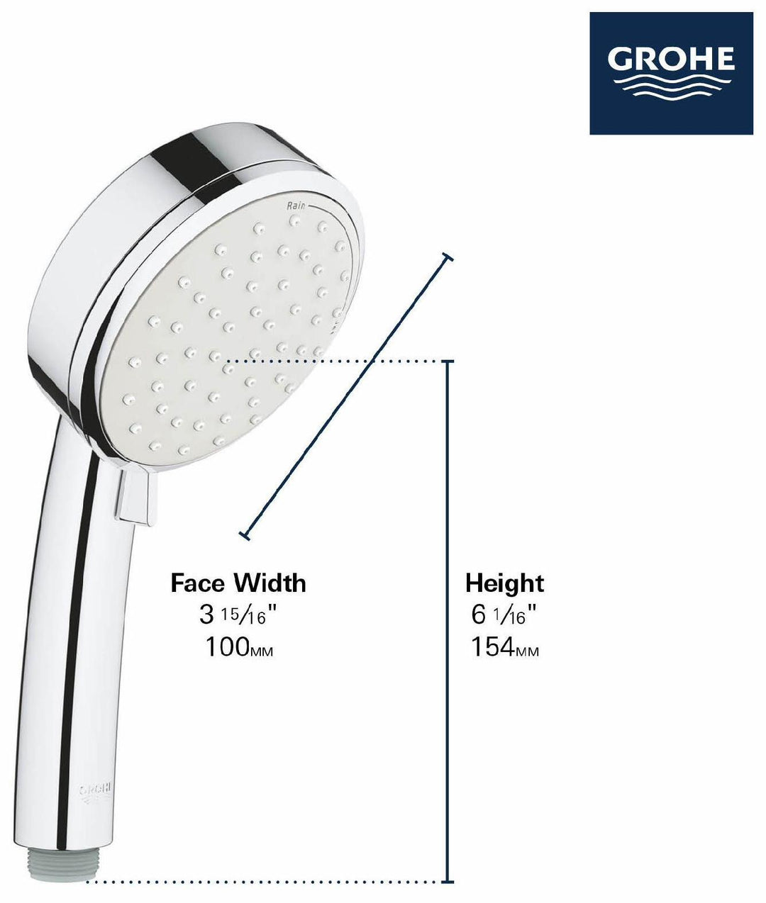 275712432 product image.