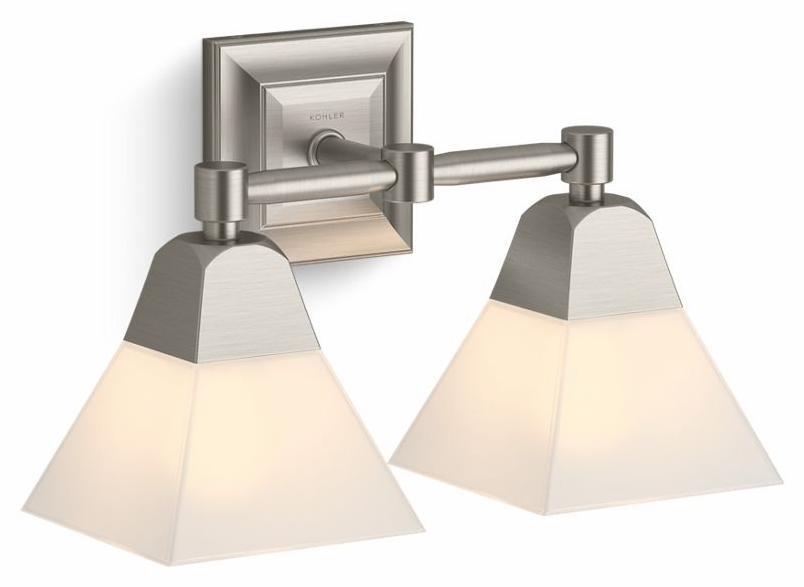 23687-BA02-BNL product image.