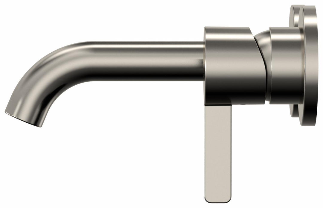 TLG11307U#PN product image.