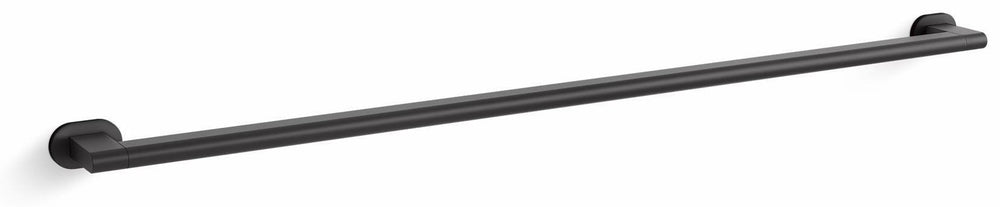 33460-BL product image.