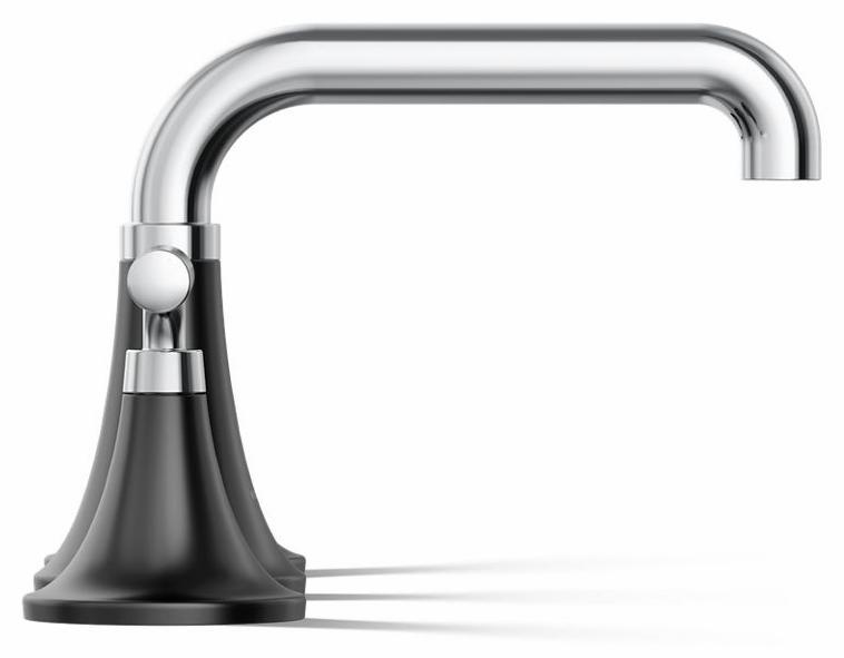 27416-4-CBL product image.