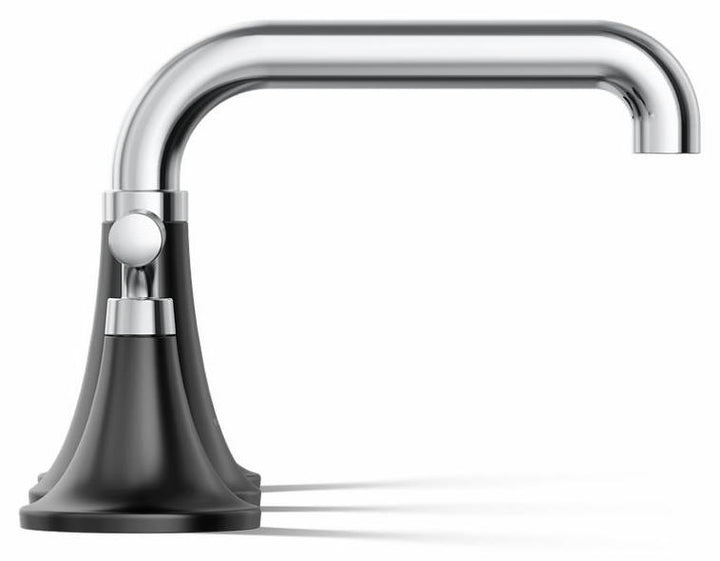 27416-4-CBL product image.
