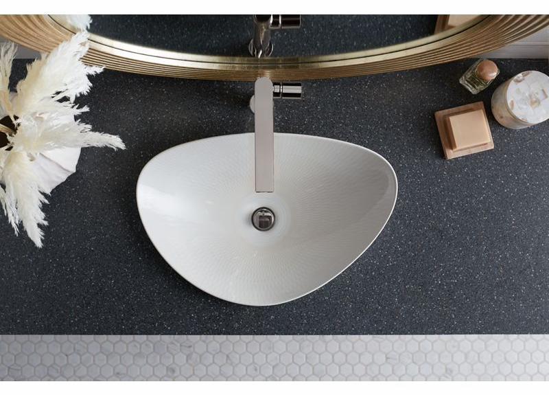 24386-JE-0 product image.
