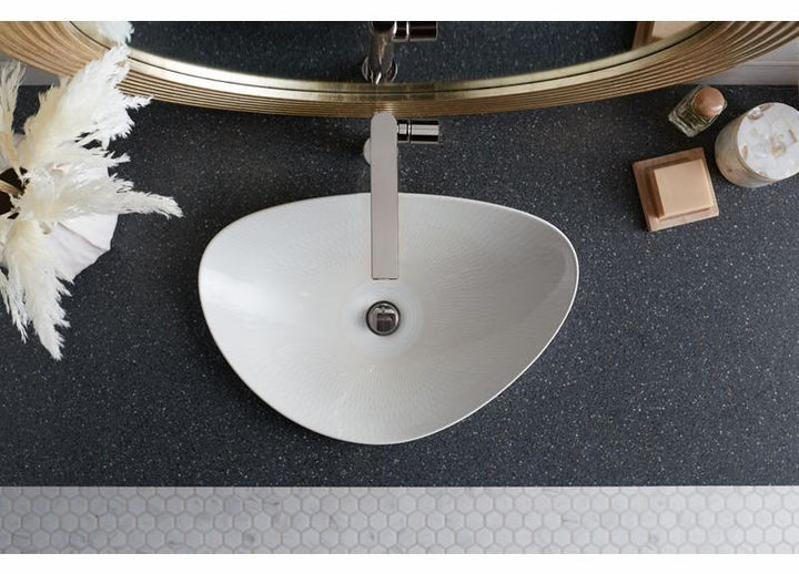 24386-JE-0 product image.