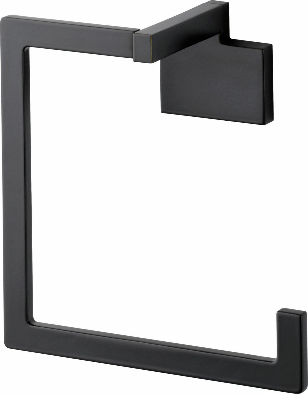 694680-BL product image.