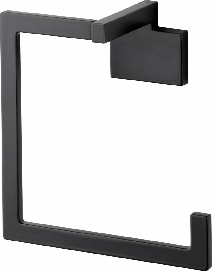 694680-BL product image.