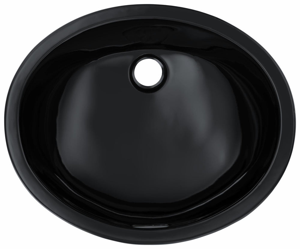 LT579#51 product image.