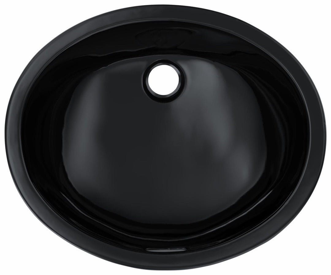 LT579#51 product image.