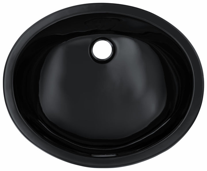 LT579#51 product image.