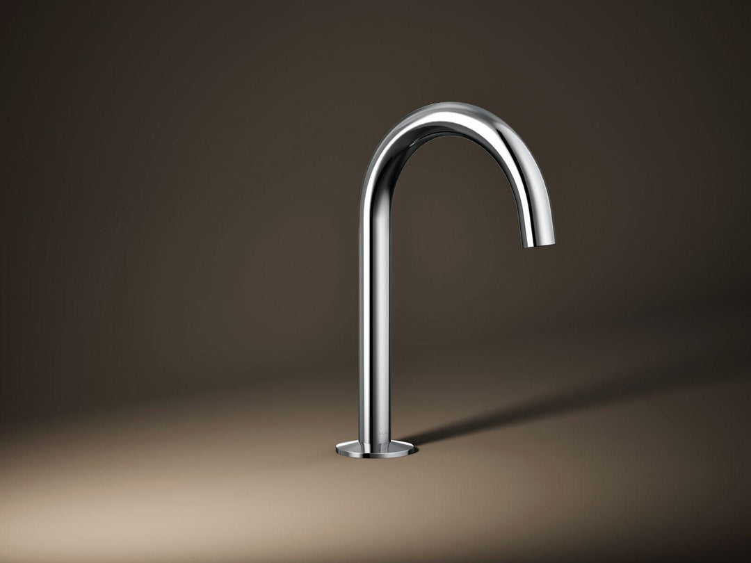 77967-CP product image.