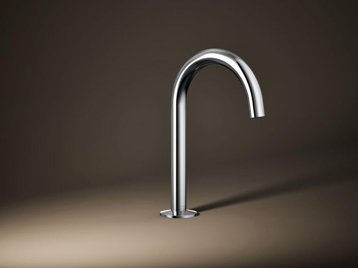 77967-CP product image.