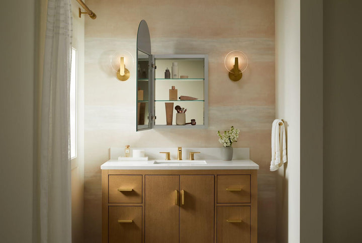 56151-NA product image.