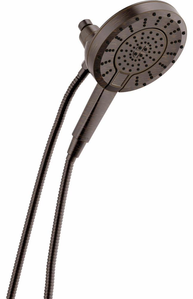 58596-RB-PK product image.