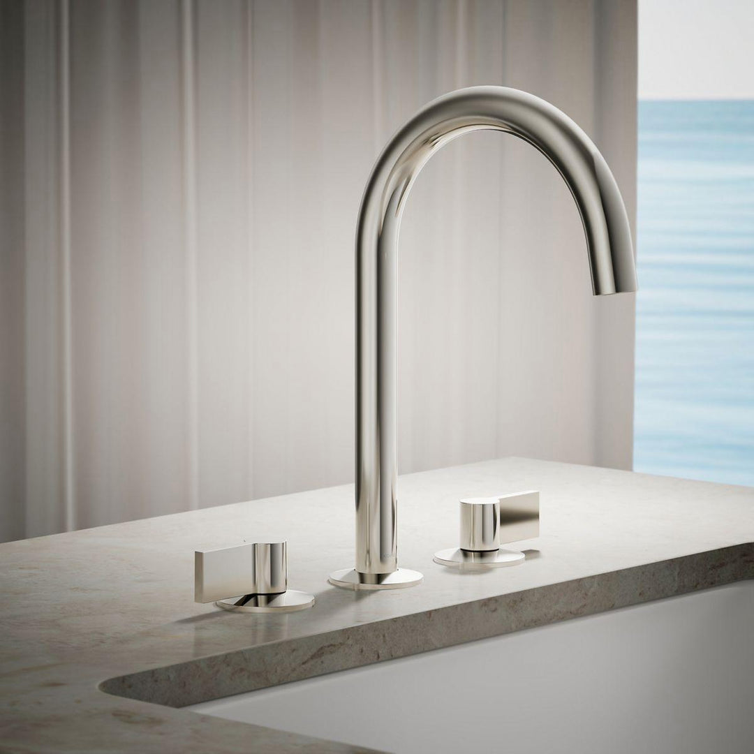 77985-SN product image.