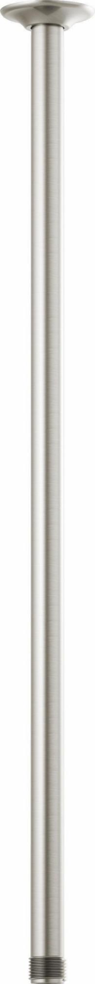 83992-24-NK product image.