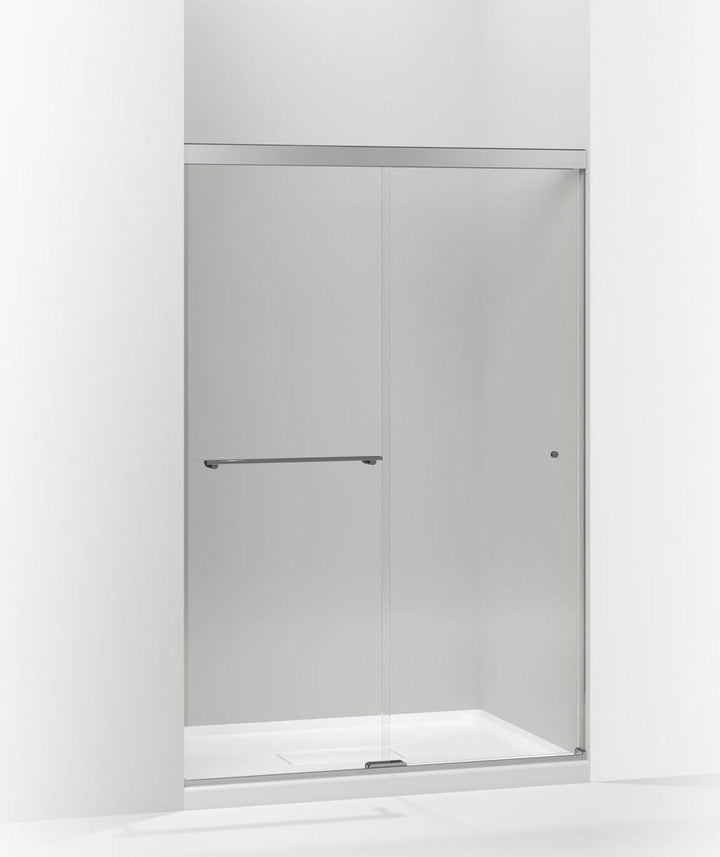 707106-L-SHP product image.