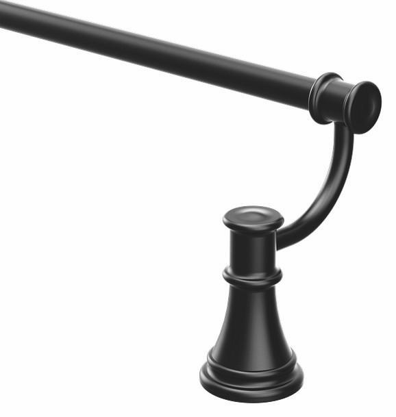 YB6424BL product image.