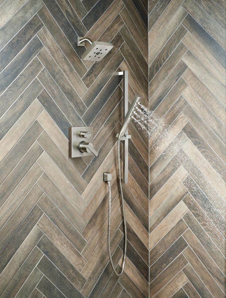 T24867-SS product image.