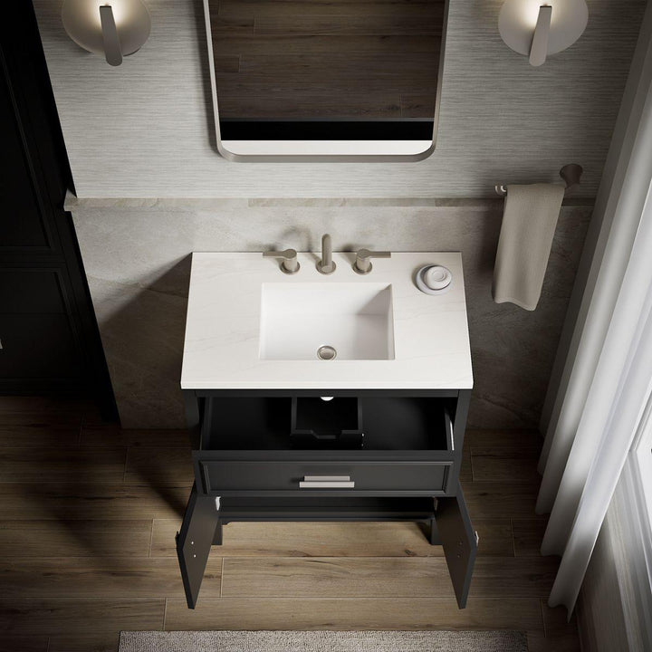 33544-ASB-1WX product image.