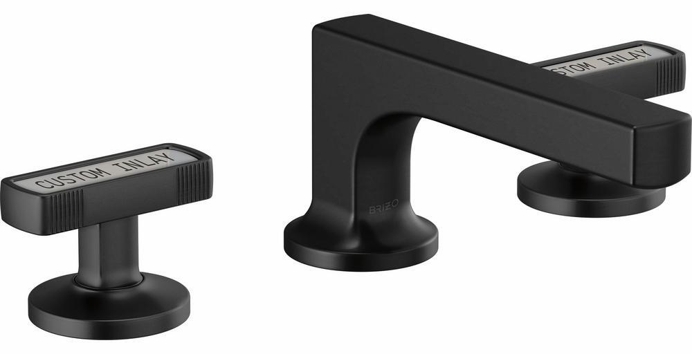 65308LF-BLLHP product image.