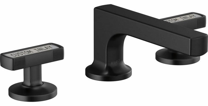 65308LF-BLLHP product image.