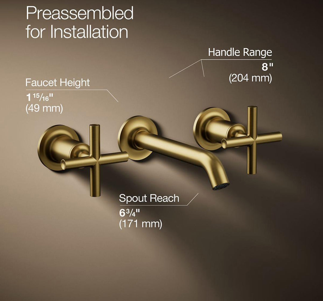 T14413-3-2MB product image.