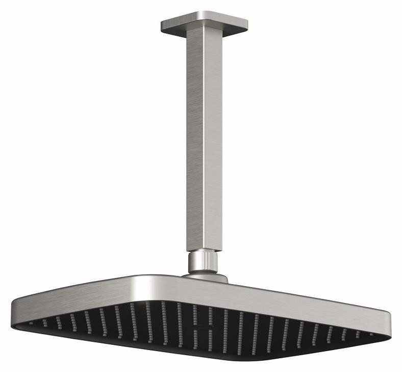 BF2156-125 product image.