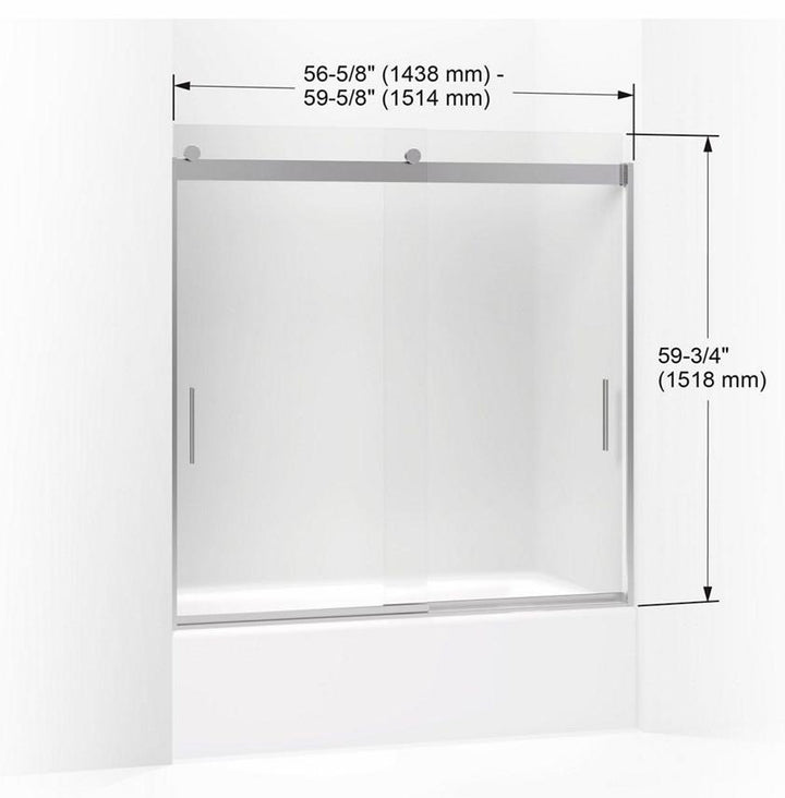 706002-D3-SH product image.