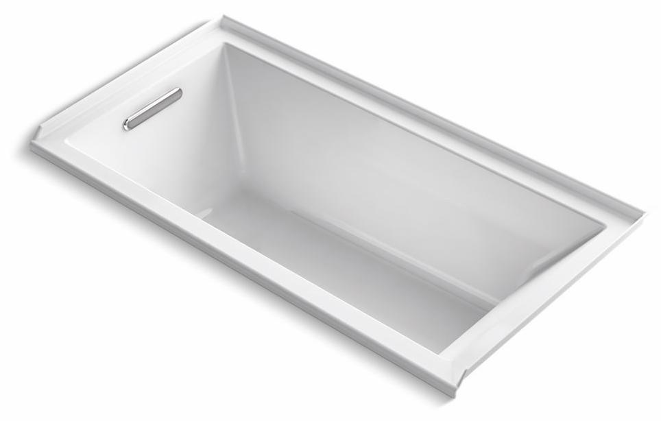 1167-JLH-0 product image.