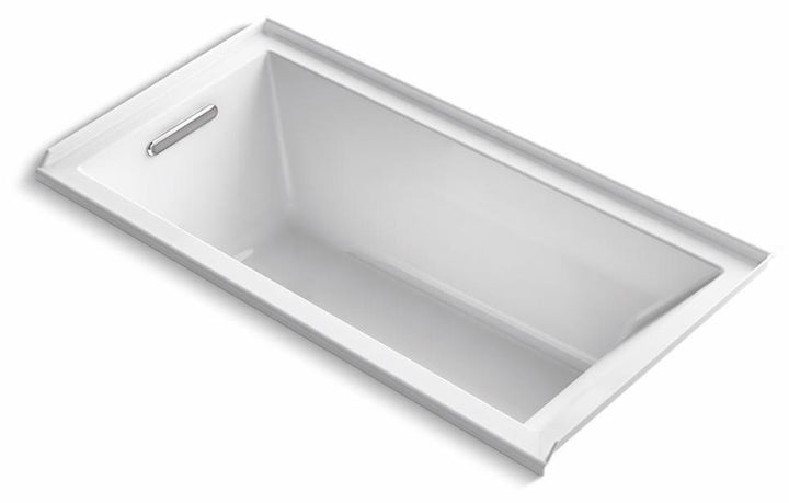 1167-JLH-0 product image.