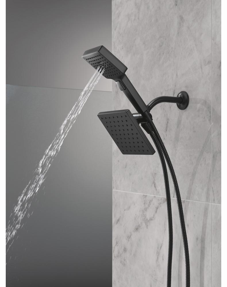 75755BL product image.