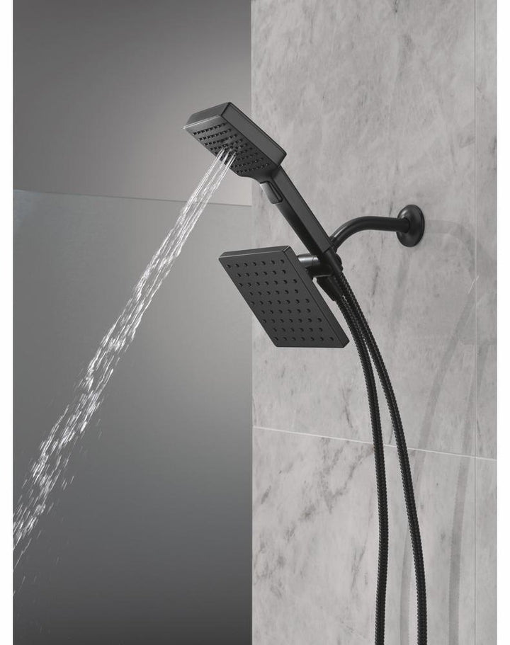 75755BL product image.