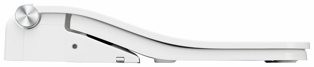 SW4549AT60#01 product image.