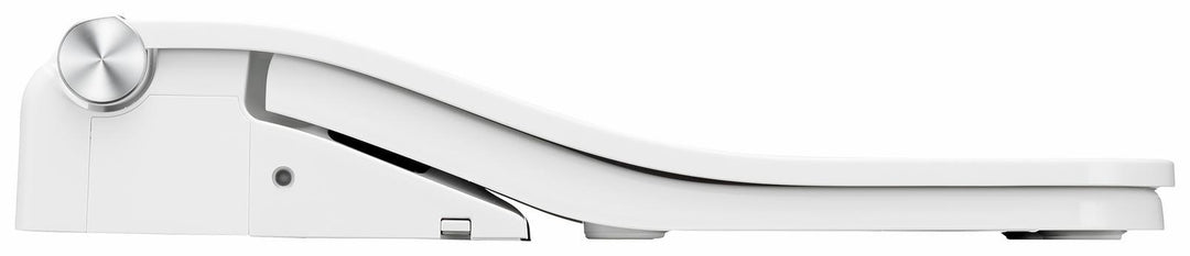 SW4549AT60#01 product image.