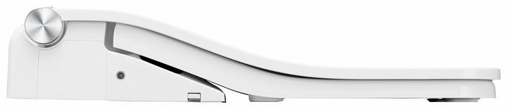 SW4549AT60#01 product image.