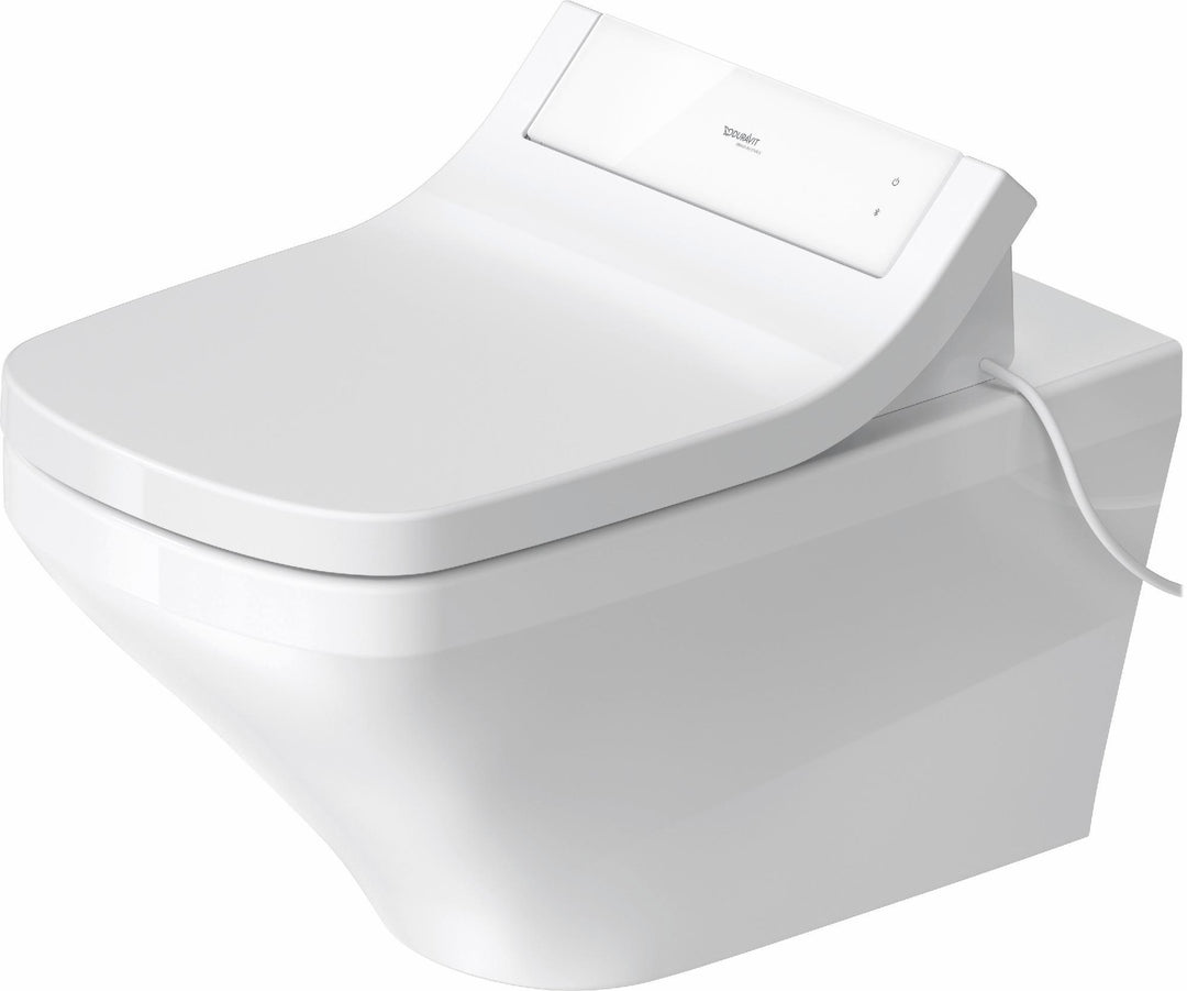 2542090092 product image.