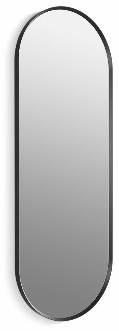31373-BLL product image.