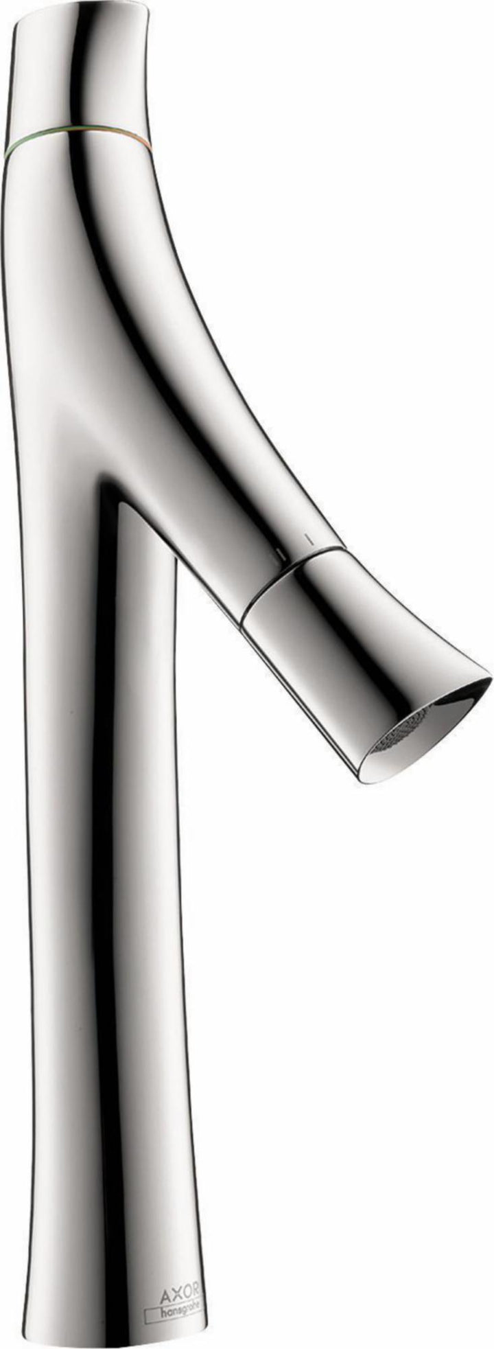 12012001 product image.