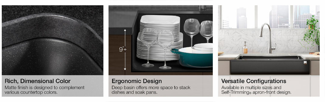 28001-CM7 product image.