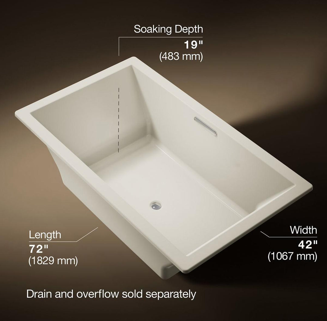 1137-96 product image.