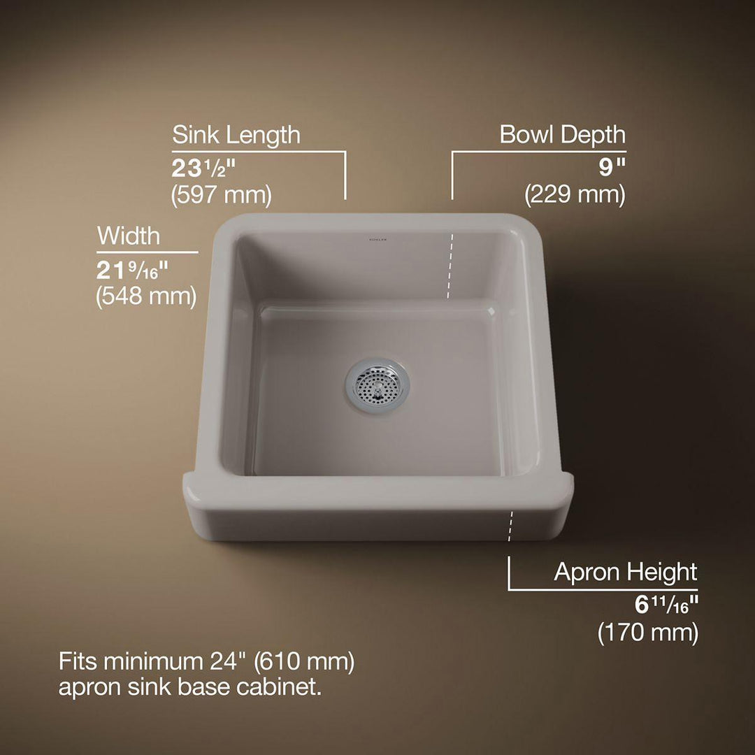 5664-TRF product image.